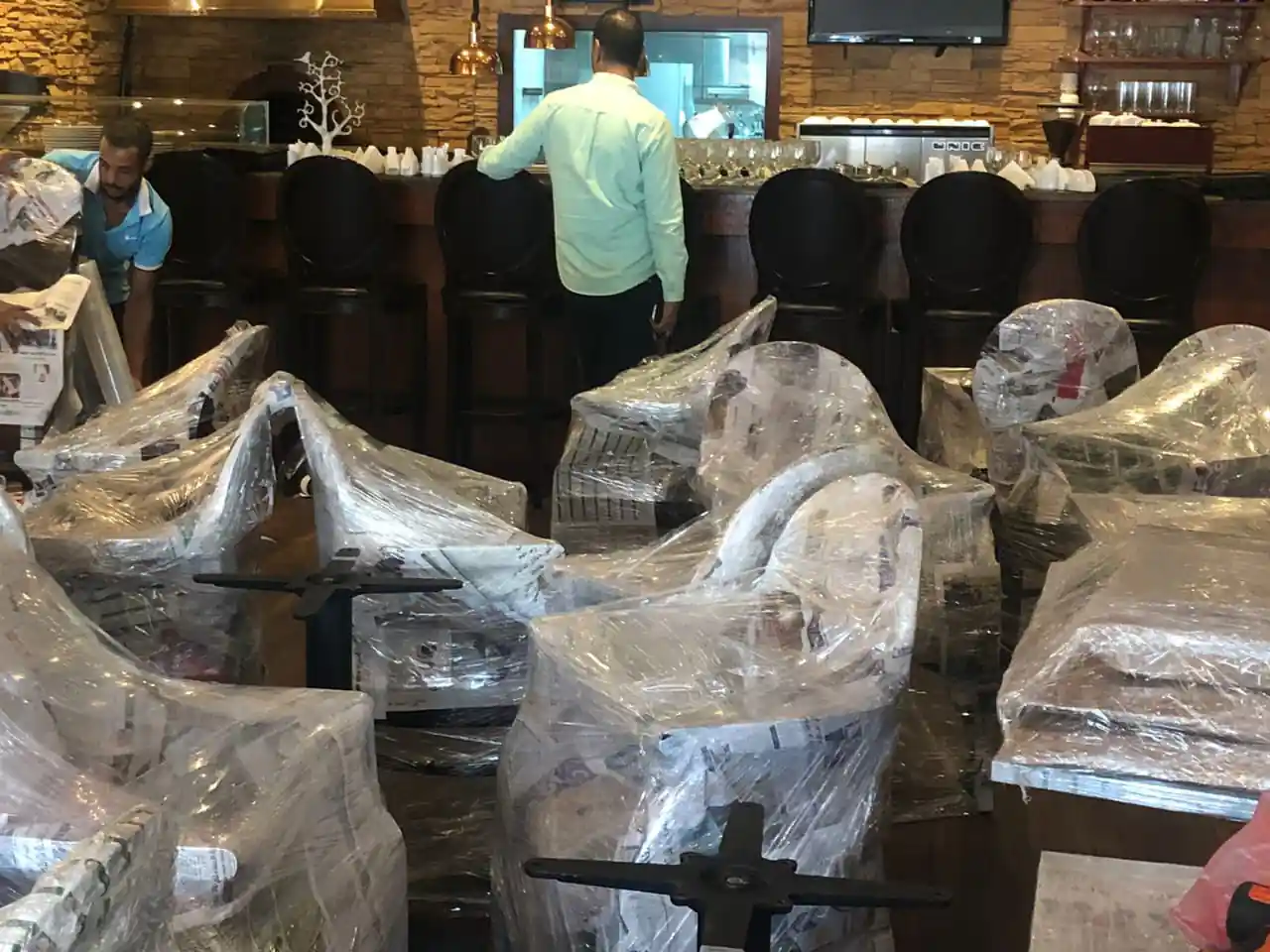 شركة نقل عفش بالاحساء - شركة نقل عفش بالهفوف - شركة نقل عفش بالمبرز